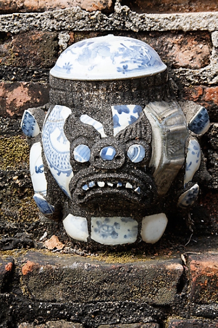 Muang Boran-2008-032